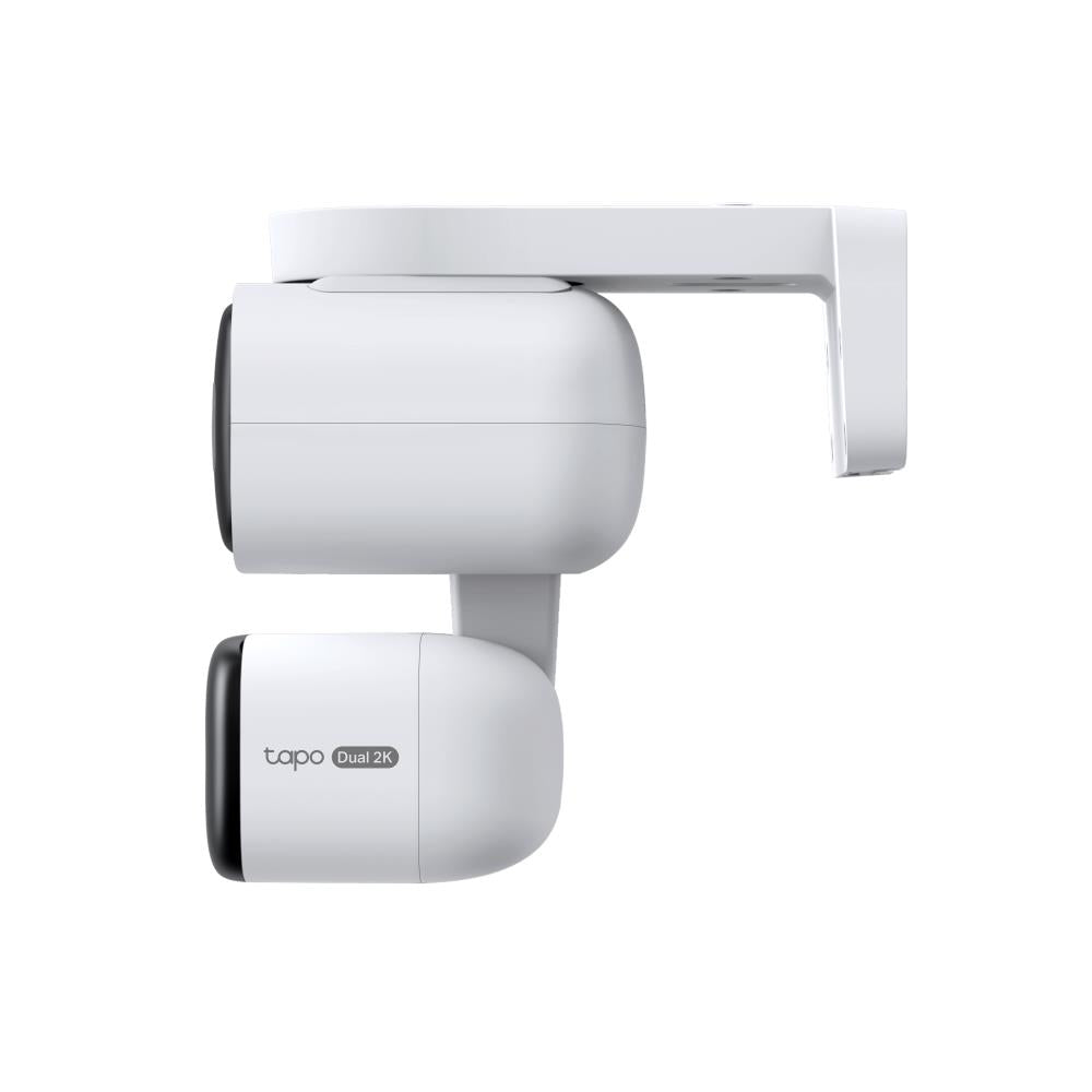 WRL CAMERA PAN/TILT/DUAL TAPO C246D TP-LINK