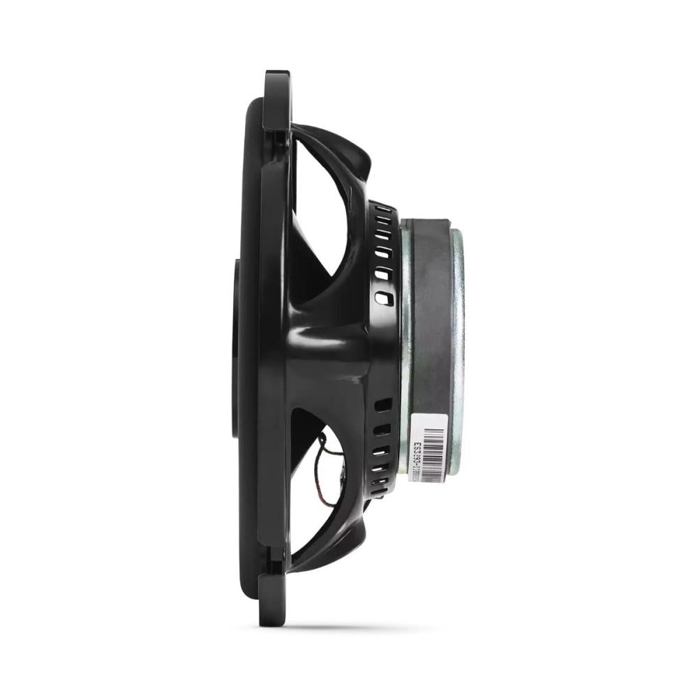 CAR SPEAKERS 6.5"/COAXIAL STAGE3627 JBL