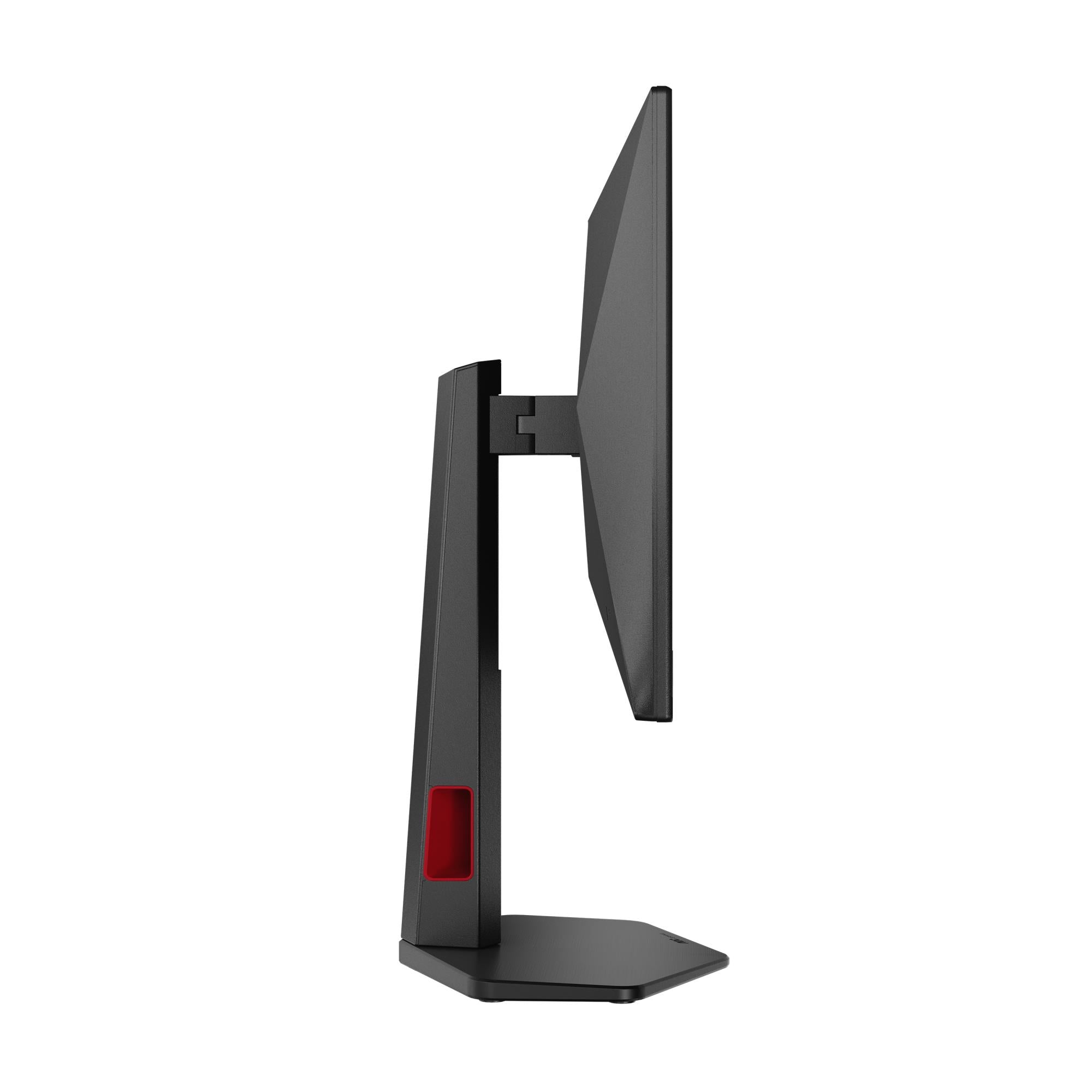 AOC Q25G4SR Monitors