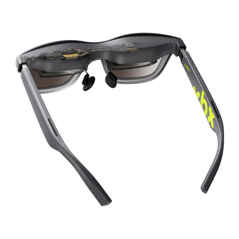XREAL XBX A01+ AR Glasses - Image 2