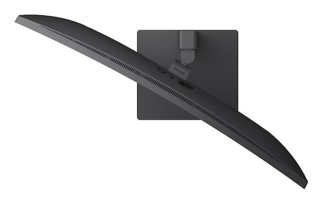 MONITOR LCD 34" IPS/34U650A-B LG