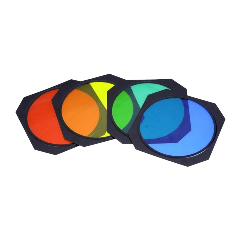 GODOX BD-04 Flash Trigger - Image 4