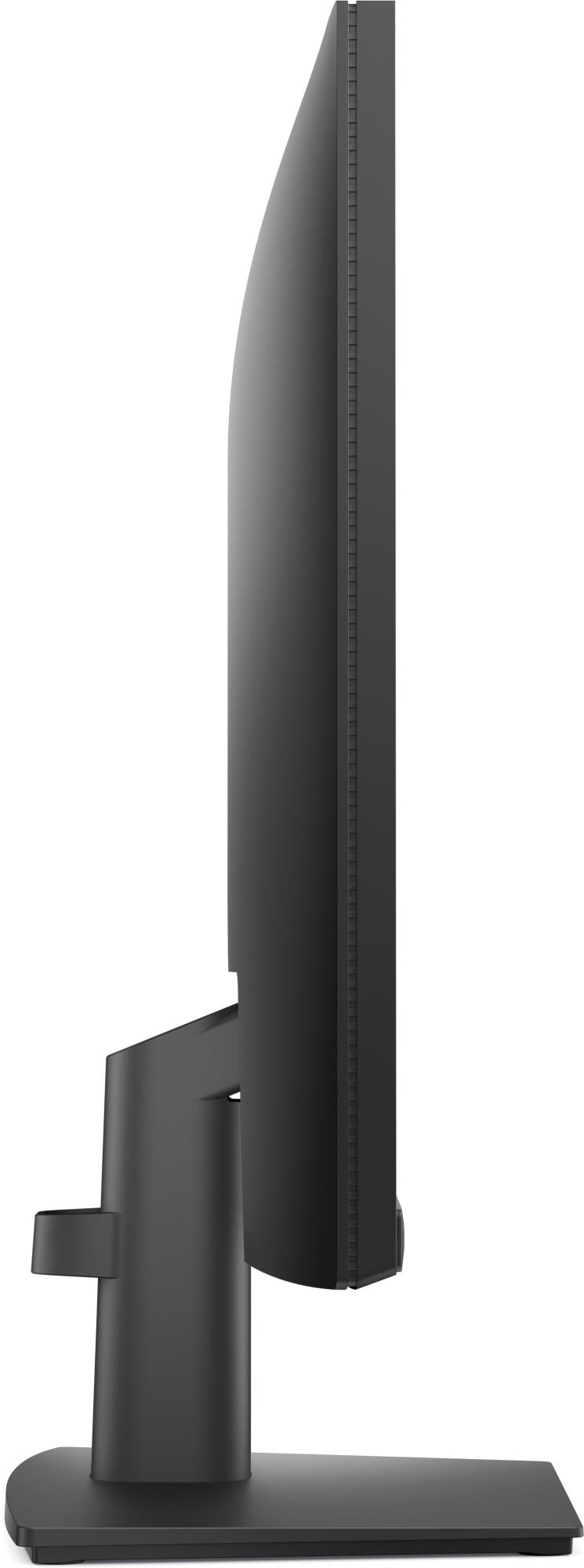 LCD Monitor DELL E2425HM 23.8" Business Tilt Matte Panel IPS 1920x1080 16:9 100Hz 5 ms Speakers Colour Black 210-BRDN