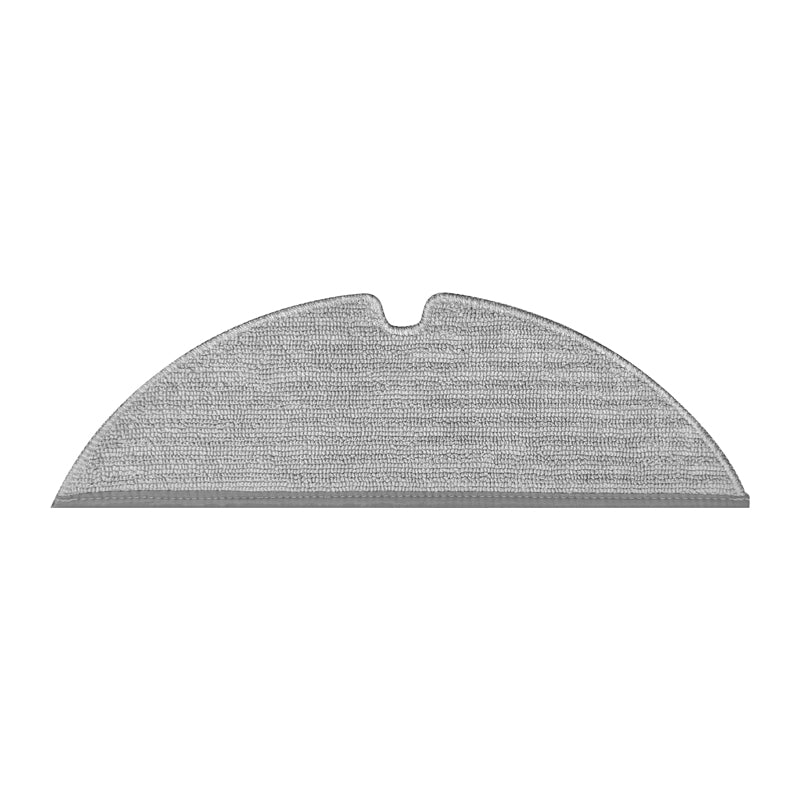 Mopping pads for Dreame D20, D20 Plus, D20 Pro, D20 Pro Plus - Image 2
