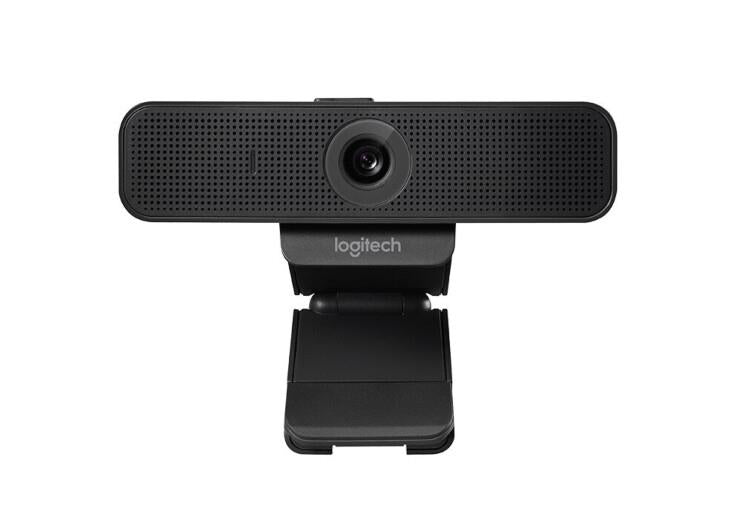 CAMERA WEBCAM HD C925E/960-001076 LOGITECH