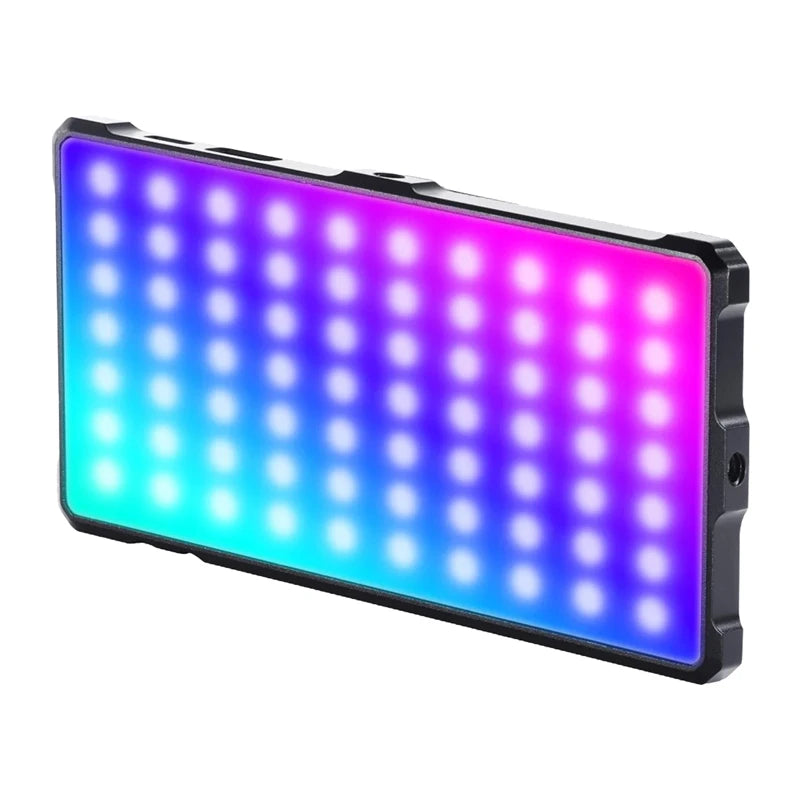 Studio light NEEWER BASICS SL90C - Image 1