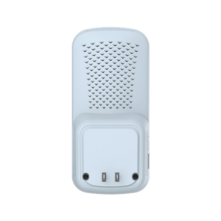 D-Link AX3000 Wi-Fi 6 Smart Mesh Extender | E30/E | 2.4 GHz, 5 GHz | 802.11ax | 2403 Mbit/s | MU-MiMO No | no PoE