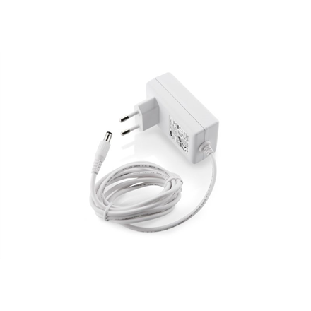 ETA | Aroma diffuser | Essenco ETA163490000 | Ultrasonic | Suitable for rooms up to 20 m² | White
