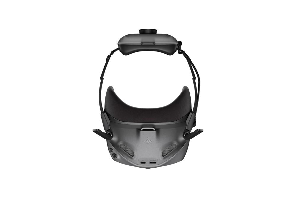 Drone Accessory DJI Goggles N3 CP.RC.00000032.01