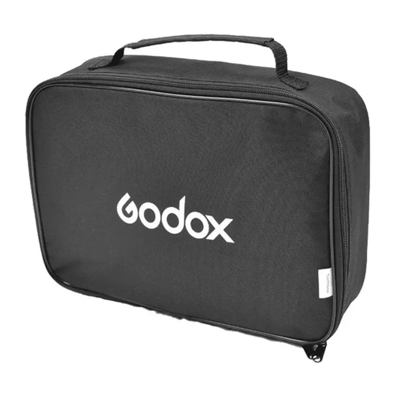 GODOX SFUV5050 Softbox, 50x50cm - Image 5