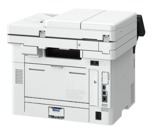 PRINTER/COP/SCAN I-SENSYS/MF461DW 5951C020 CANON