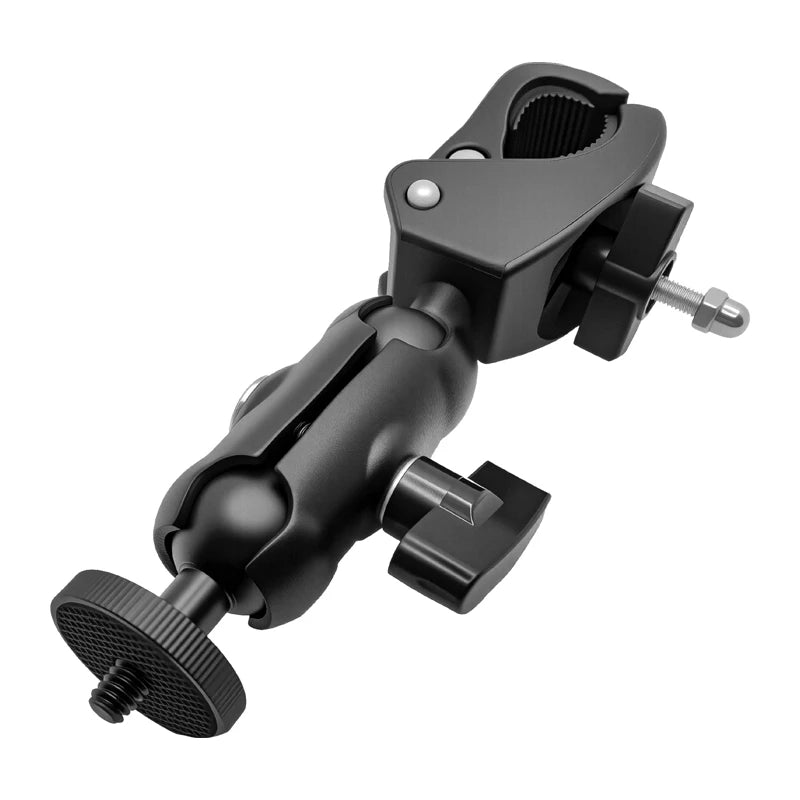 SJCAM Fixed Bike Mount - Image 1