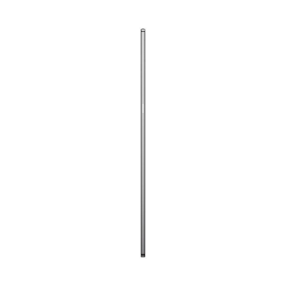 E-Reader ONYX BOOX Tab X C 13.3" 1650x2200 1xUSB-C Wireless LAN 802.11b/g/n Bluetooth Dark Grey OPC1332R