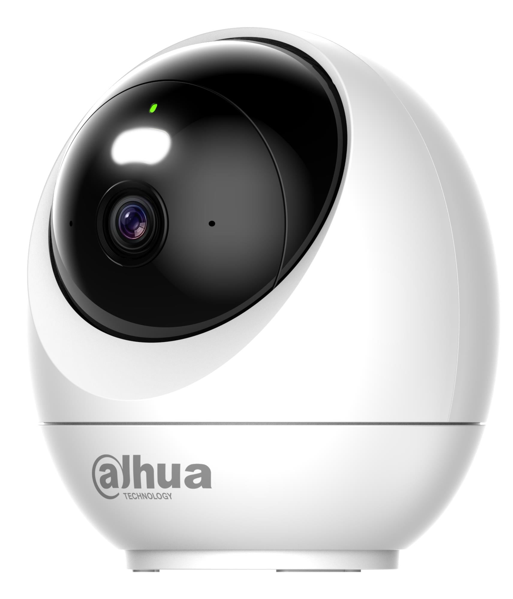 WRL CAMERA 5MP PT DOME/AI H5JS DAHUA