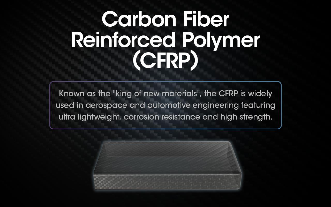 POWER BANK 20000MAH/CARBO20000 NITECORE