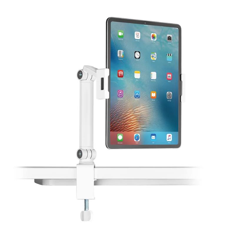 TABLET ACC STAND WHITE/DS15-545WH1 NEOMOUNTS