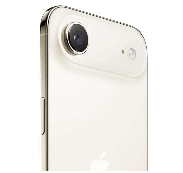 MOBILE PHONE IPHONE AIR/256GB LIGHT GOLD MG2N4 APPLE
