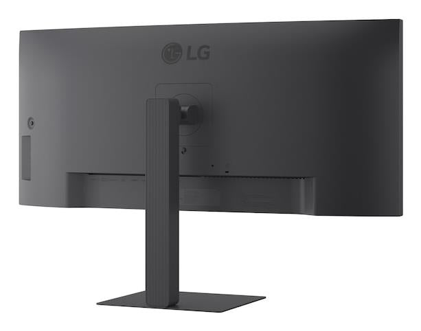 MONITOR LCD 34" IPS/34U650A-B LG
