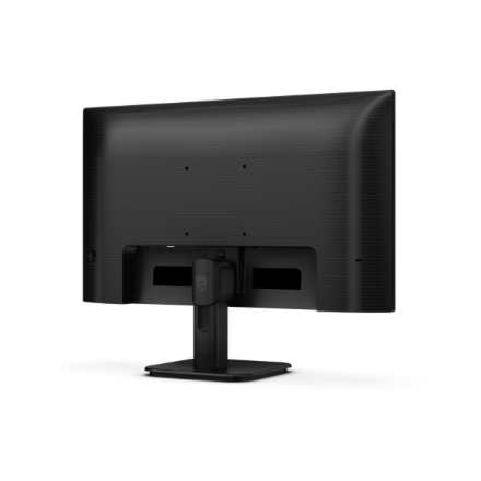 Philips | 24E1N1200A/00 | 23.8 " | IPS | 16:9 | 120 Hz | 4 ms | 1920 x 1080 pixels | 300 cd/m² | HDMI ports quantity 1 |