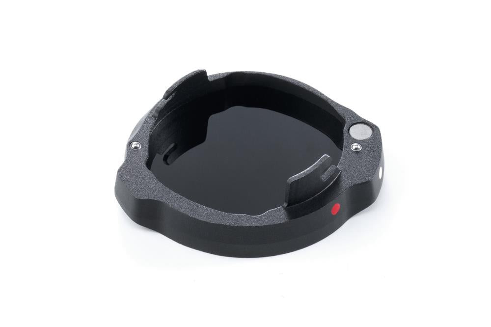 Drone Accessory DJI Zenmuse H30T Infrared Density Filter CP.EN.00000534.01