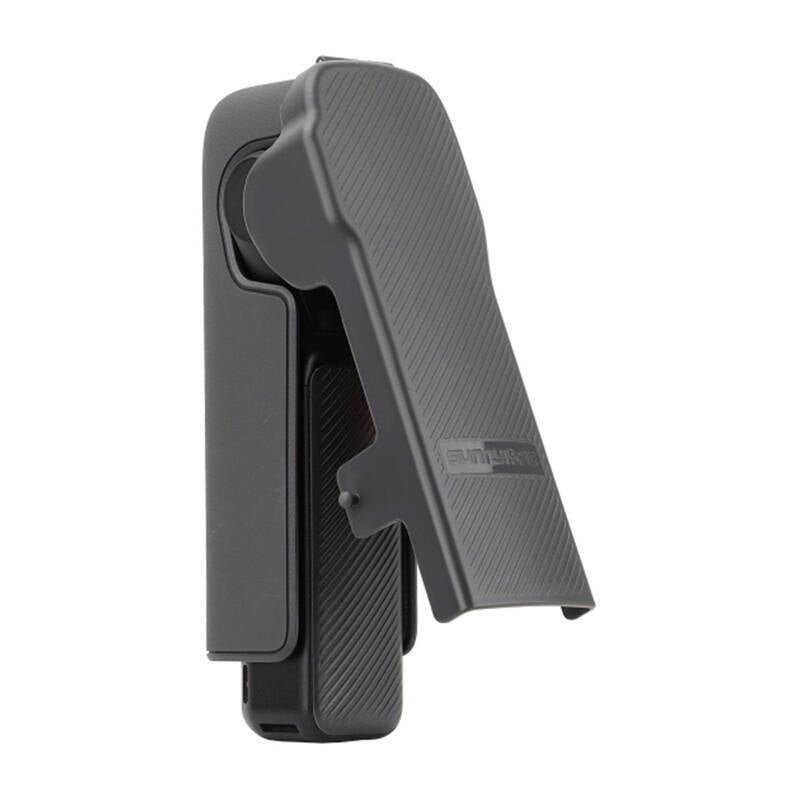 Sunnylife OP3-K933 protective case for Osmo Pocket 3 - Image 1
