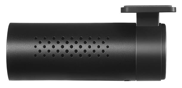 DASHCAM ACC INTERIOR MIDRIVE/FC02 70MAI