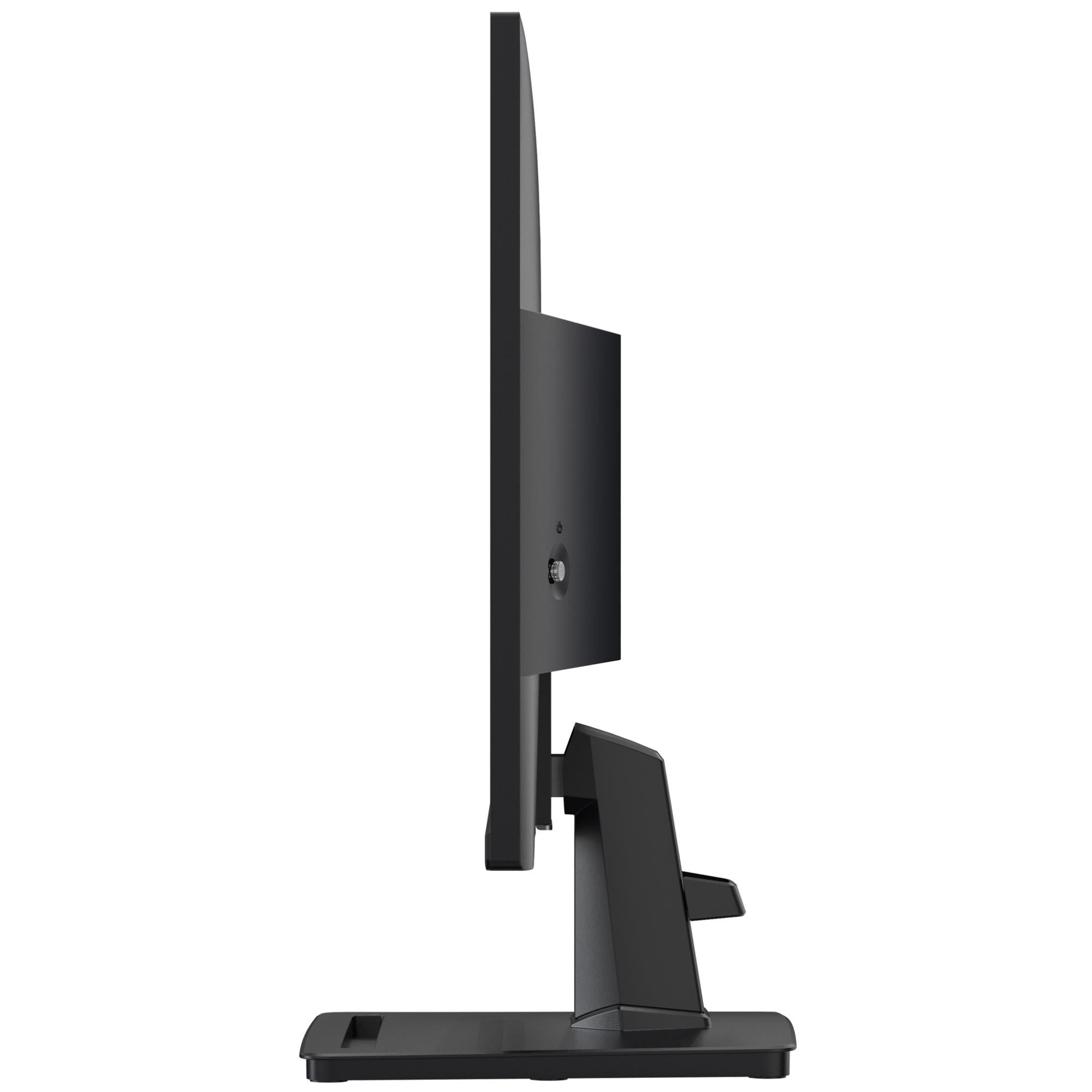 MSI PRO MP251 Monitors