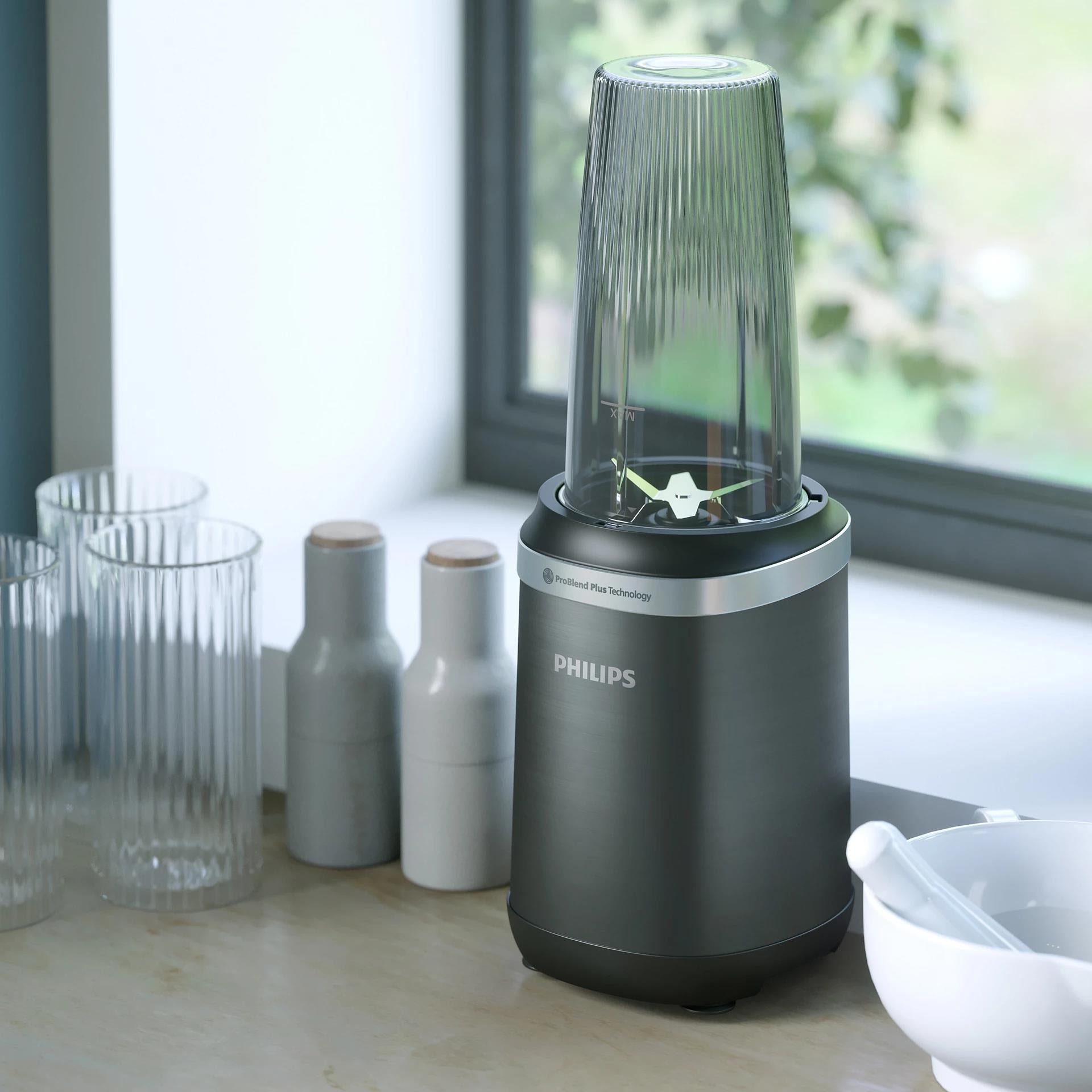 BLENDER/HR2767/00 PHILIPS