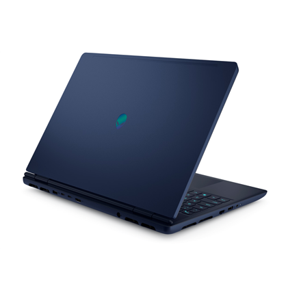 Dell Alienware 16X Aurora AC16251 | 16 " | WQXGA | 2560 x 1600 pixels | Intel Core Ultra 9 | 275HX | 64 GB | DDR5 | Soli