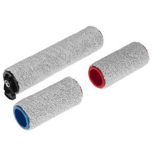 Vacuum Cleaner Accessory ROBOROCK Roller Set For Dyad 8.08.0006