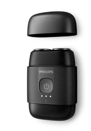 SHAVER MENS/S591/05 PHILIPS