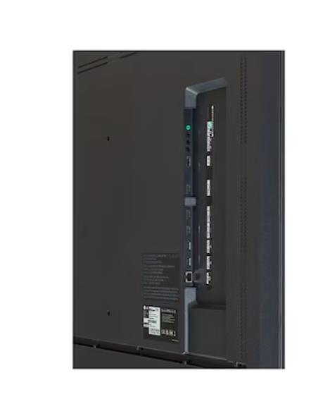 DISPLAY LCD 49"/49UH5Q-E LG