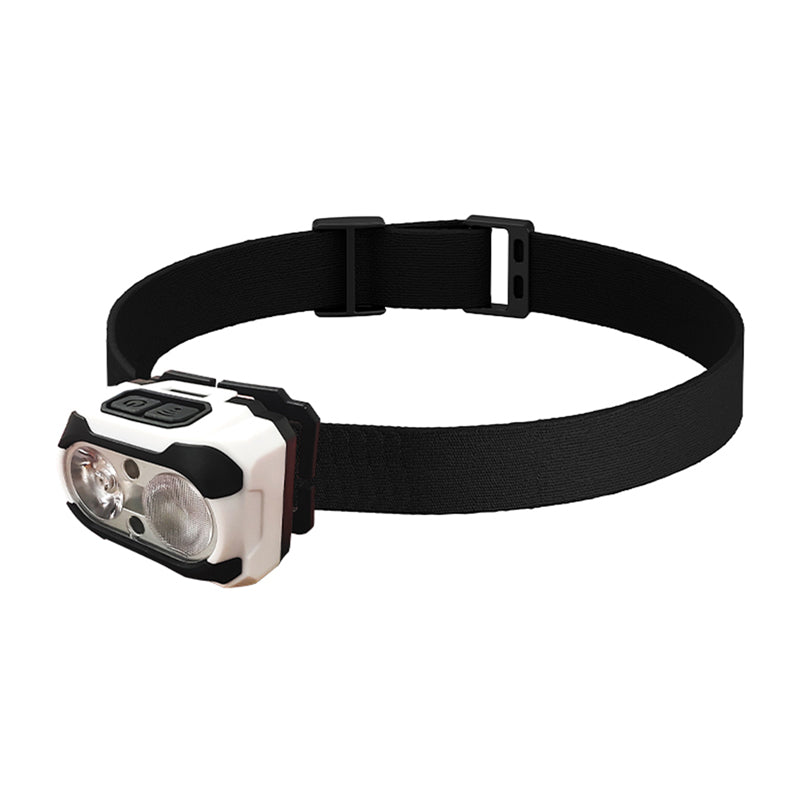 Superfire HE10 headlamp - Image 1