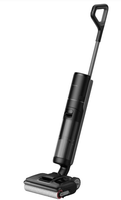 Vacuum Cleaner DREAME H12 PRO Flexreach Cordless 400 Watts 29.6V Capacity 0.78 l Weight 5.1 kg HHR44A