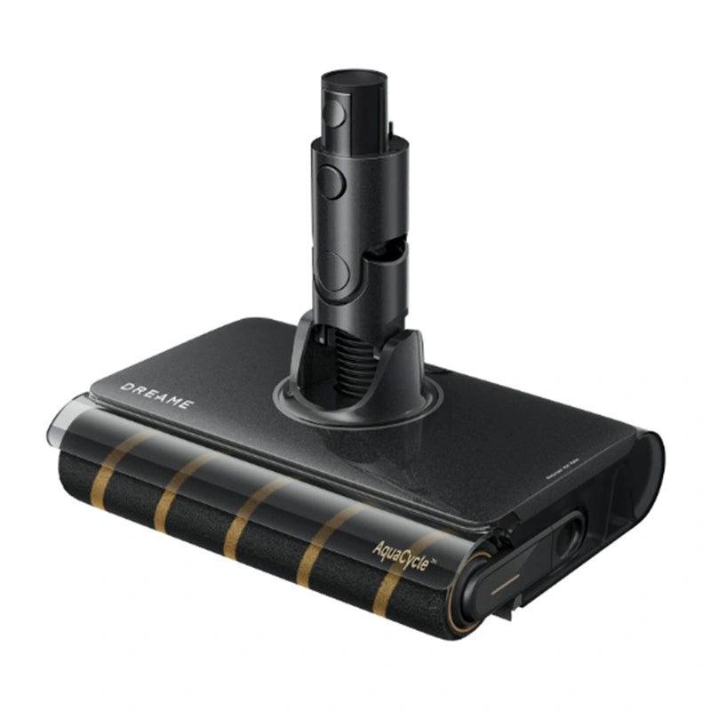 DREAME Cleaning Kit for R20 U/UA/Z30U/Z20 ESS - Image 1