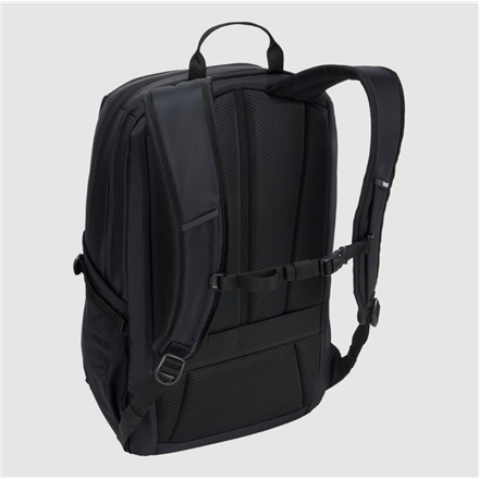 Thule EnRoute | Backpack | Black