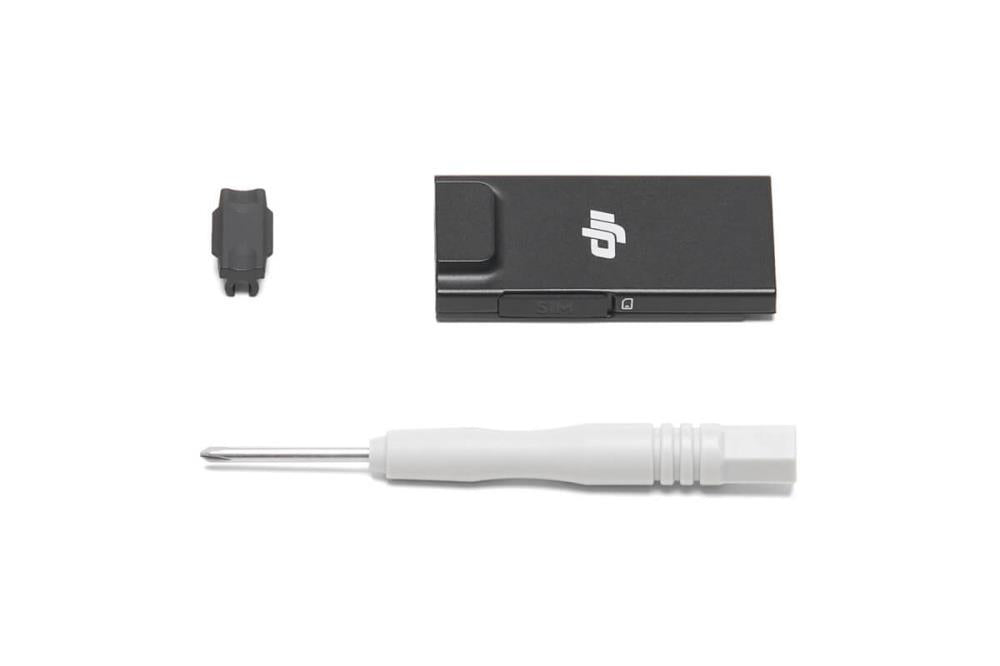 DRONE ACC CELLULAR DONGLE 2/CP.MA.00000712 DJI