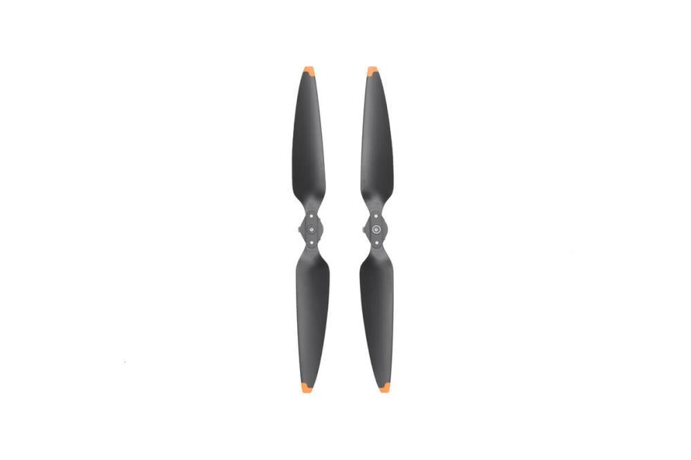DRONE ACC LOW-NOISE PROPELLERS/AIR 3 CP.MA.00000702 DJI