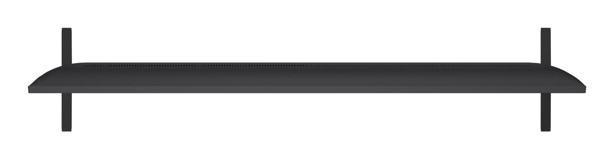 TV Set LG 55 " 4K Ultra HD 3840 x 2160 pixels Flat 16:9 LED 55UA75006LA