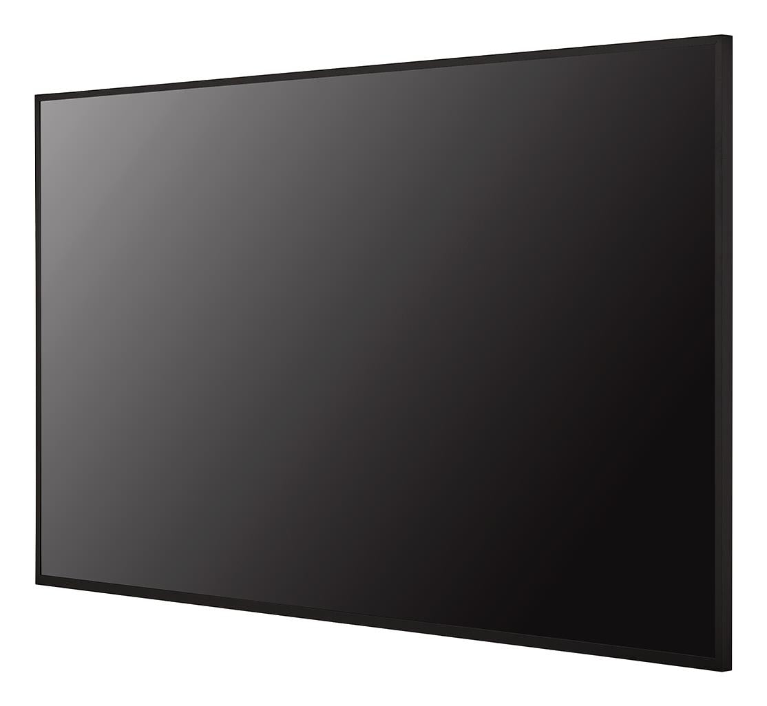 DISPLAY LCD 49"/49UH7N-E LG