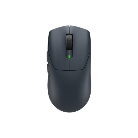 MSI Gaming Mouse | FORGE GM340 WIRELESS | Wireless | 2.4 GHz, Bluetooth, USB | Navy