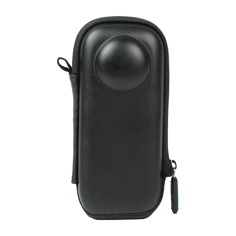 EVA protective case for Insta360 X4 / X5 - Image 1