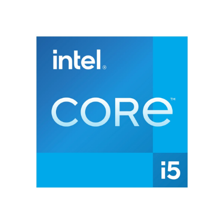 Intel | i5-14600KF | 3.5 GHz | FCLGA1700 | Processor threads 20 | Processor cores 14