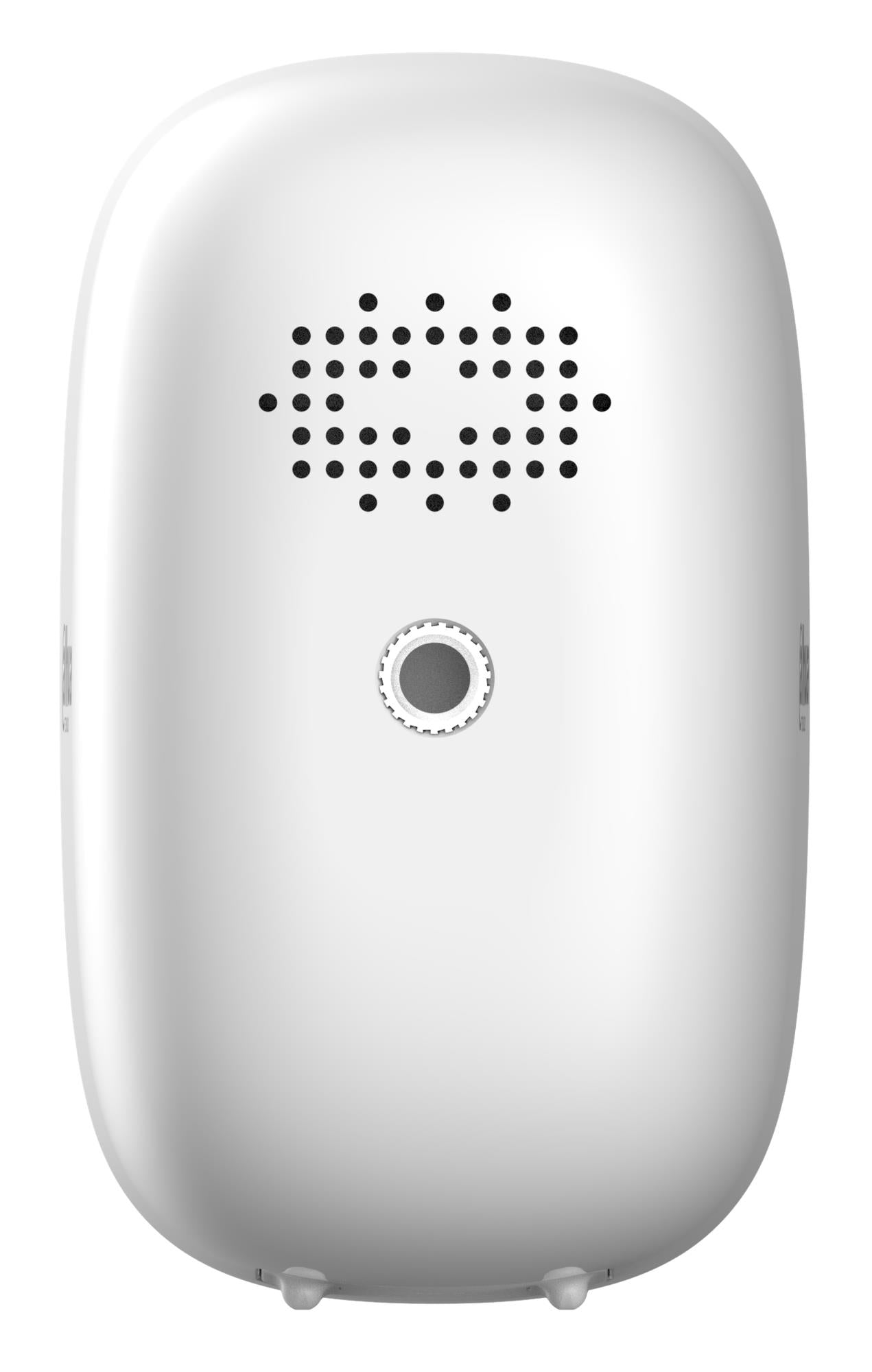 WRL CAMERA 5MP BULLET WIFI/BATTERY BF5H DAHUA