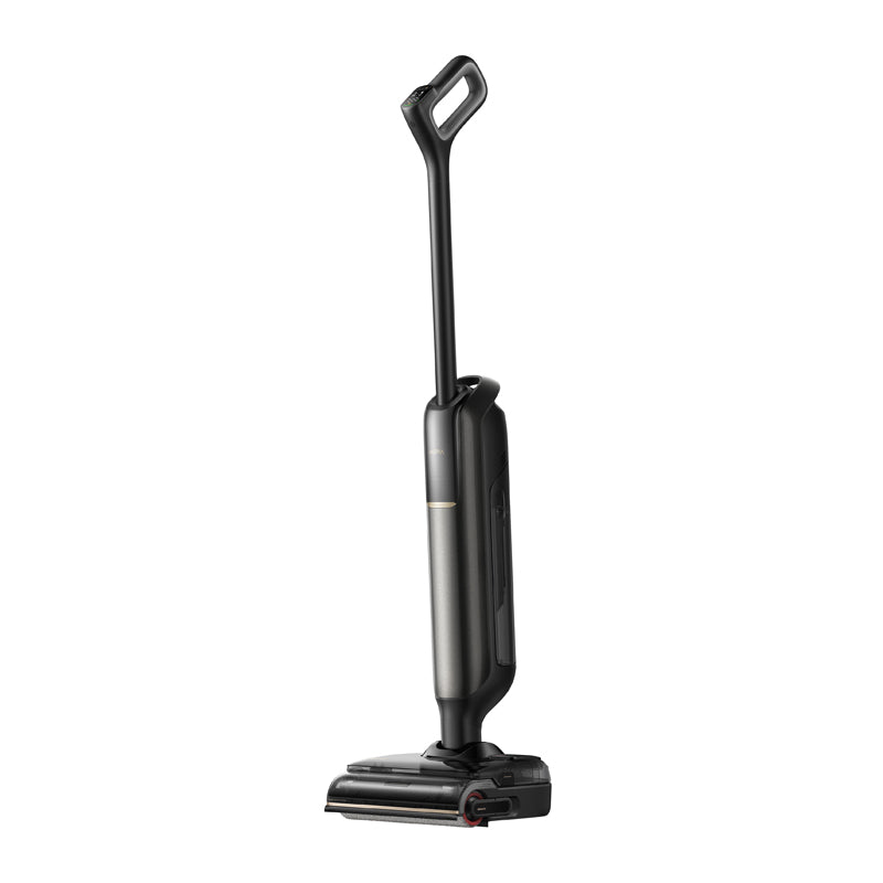 MOVA M50 Pro cordless upright vacuum cleaner with mop - Image 2