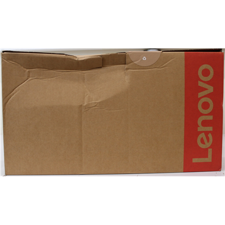 SALE OUT. Lenovo Yoga Slim 7 14IPH11 14 WUXGA ULT5-322/16GB/512GB/Intel Graphics/WIN11 Home/ENG Backlit kbd/Luna Grey/2Y