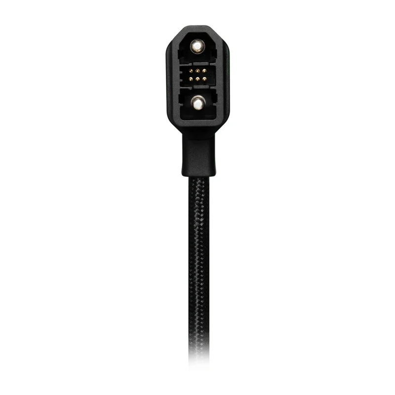 ECOFLOW DELTA 3 Cable, 0.4 m - Image 3