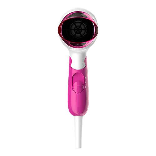 HAIR DRYER/BHD003/00 PHILIPS