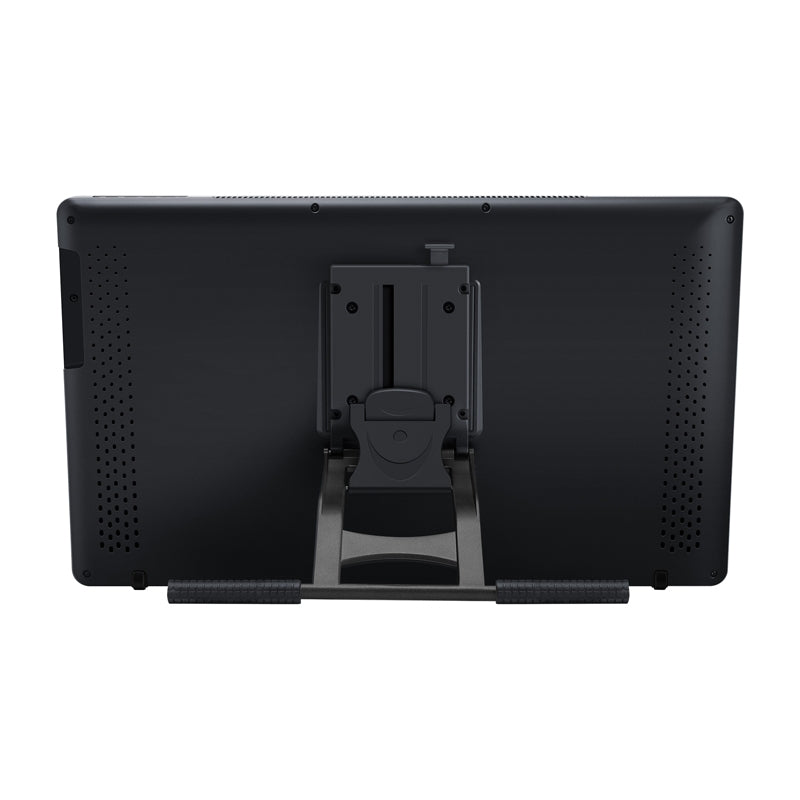 Huion Kamvas 22 Plus GS2202 graphics tablet - Image 4