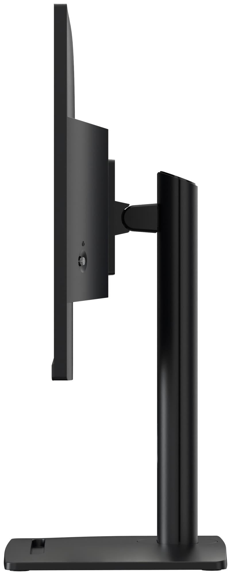 LCD Monitor MSI PRO MP275PG 27" Business Panel IPS 16:9 100 Hz 1 ms PROMP275PG